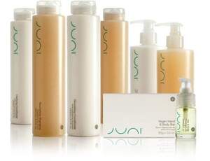 Juni® От XANGO