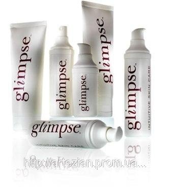 Средство для ухода за кожей Glimpse®